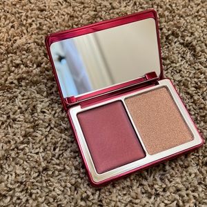Natasha Denona Cupid Cheek Duo